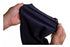 Pantalon Black Label Biker Baja 1000 Negro
